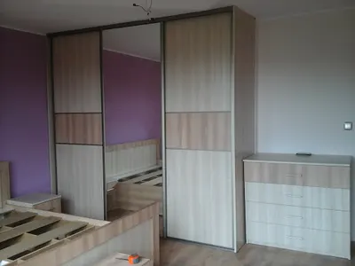 Meble Bęben - meble na wymiar